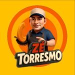 WhatsApp Image 2025-11-13 at 11.01.01